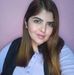 Karla Segovia - Facebook