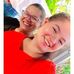 Karla Segovia - Facebook