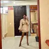 Karla Segovia - @karlasegovia7 - TikTok