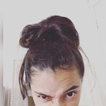 Karla Segovia - @karla.se - Instagram