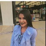 karla segovia - @karlasegovia97 - Instagram