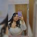 Karla Segovia - Facebook