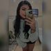 Karla Segovia - Facebook