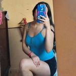 Karla Segovia - @karla.seg23 - Instagram