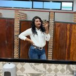 Karla Segovia - @karla_segovia_ - Instagram