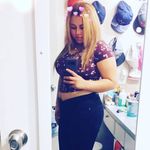 karla segovia - @segovia.karla - Instagram