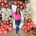 Karla Segovia - Facebook
