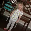 karla segovia - @karla_segovia - TikTok