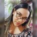 Karla Segovia - Facebook
