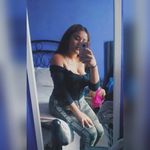 Karla Segovia - @k.edith.sr - Instagram