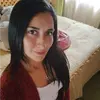 Karla Segovia - @karla.segovia22 - TikTok