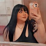Karla Segovia - @karlaisd - Instagram