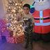 Karla Segovia - Facebook