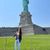Karla Segovia - @karlasegovia1988 - TikTok