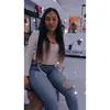 karla segovia ✨ - @patysegovia27 - TikTok