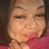 Karla Segovia - @karlasegovia238 - TikTok
