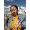 Karla Segoviano - @karlasegoviano1 - TikTok