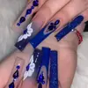 karlasegoviano437 - @karlasegoviano437 - TikTok