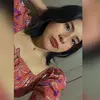 karlita.gato - @karlasegoviak - TikTok