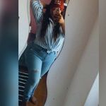 Karla Segovia - @karli_tag - Instagram