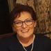 Karla Seiler - Facebook