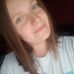 Karla Seiler - Facebook