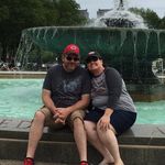 Karla seiler - @karlaj37 - Instagram