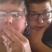 Karla Seiler - Facebook