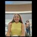 Karla Seyer - Facebook