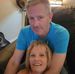 Karla Dianne Kriesch-Self - Facebook