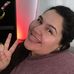 Karla Lane - Facebook