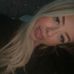 Karla-Leigh Self - Facebook