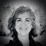 Karla Self - @karlaselfauthor - Instagram