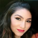 Karla Selfridge - @karlaselfridge - Instagram
