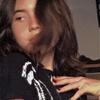 Karla’s Bookself - @karlas.bookself - TikTok
