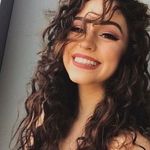 𝑺𝒆𝒍𝒇𝒄𝒂𝒓𝒆 𝒌𝒂𝒓𝒍𝒂 - @karlaselfcare - Instagram