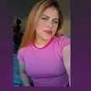 🦋 vane Sequeira 🦋 - @karlasequeira1 - TikTok