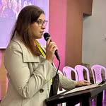 Dra Karla Sequeira Mendonça - @karlasmenddra - Instagram