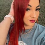 Karla Bonilla Sequeira - @karlabonillasequeira - Instagram