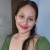 karla. - @karlasequeira348 - TikTok