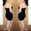 Karla rosalba rojas sequeira - @albitasequeira - Instagram