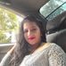 Karla Sequeira - Facebook