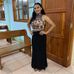 Karla Sequeira - Facebook