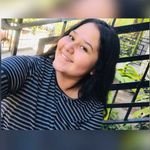 Karla Sequeira - @karlasequeira193 - Instagram