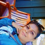 Karla Sequeira - @karlasequeira6 - Instagram