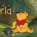 Karla Sequeira - Facebook