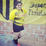 Karla Sequeira - @sequeiracarla85 - Instagram