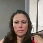 Karla Sequeira - @sequeira.karla - Instagram