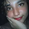 Karla Sequeira - @karlasequeira38 - TikTok