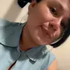 Karla Sequeira - @karla.sequeira885 - TikTok